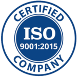 png-transparent-organization-iso-9000-iso-9001-2015-certification-iso-9001-text-trademark-logo-thumbnail-removebg-preview
